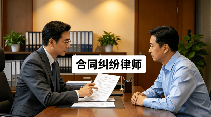 山西律师咨询：让法律不再是远方