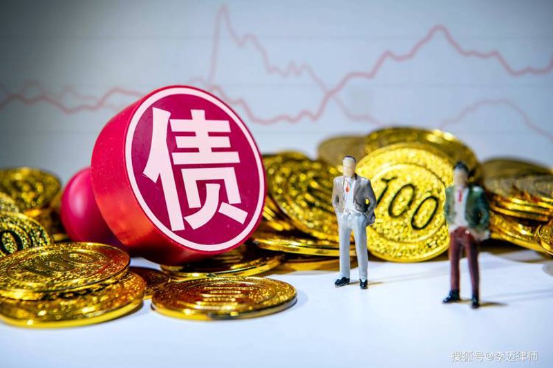 合同纠纷律师，您权益的守护者