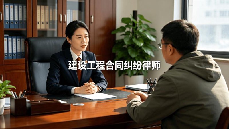 法律护航：探究山西律师事务所的角色与价值