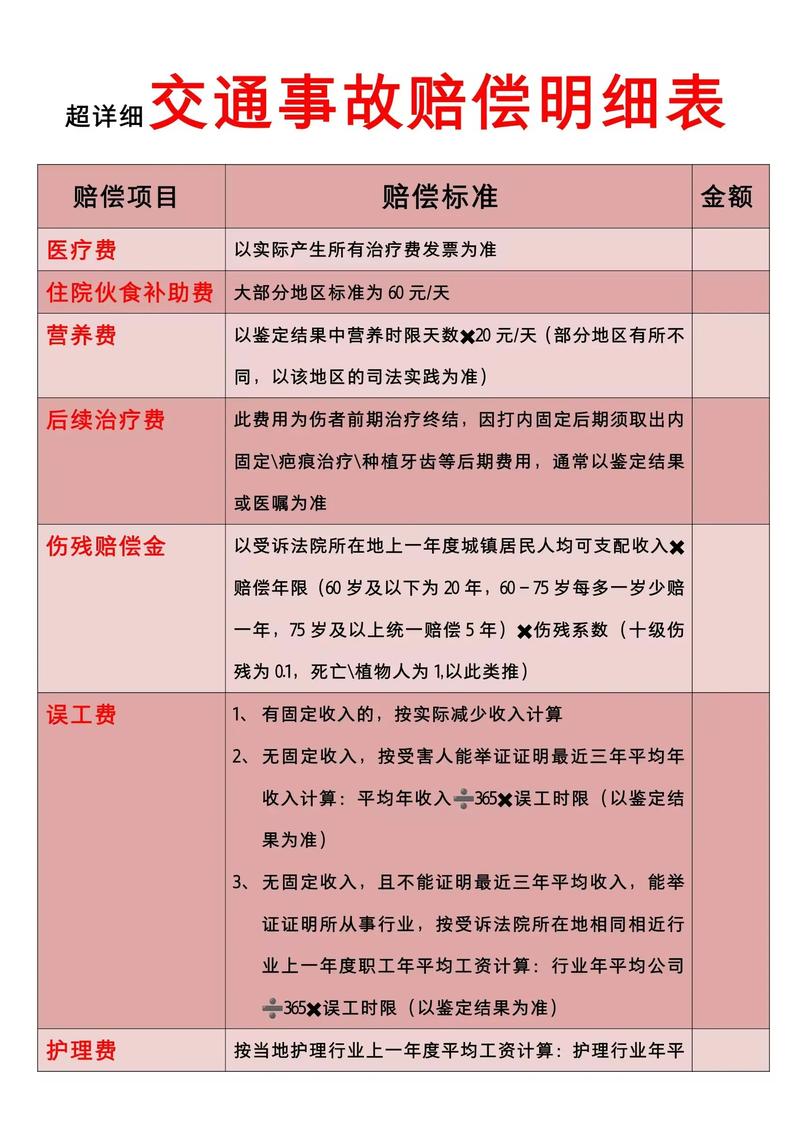 刑事辩护律师：法律守护者的角色