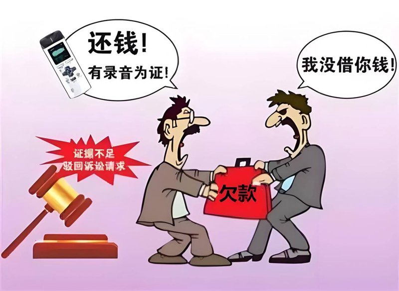 山西律师咨询：专业守护背后的法律之光