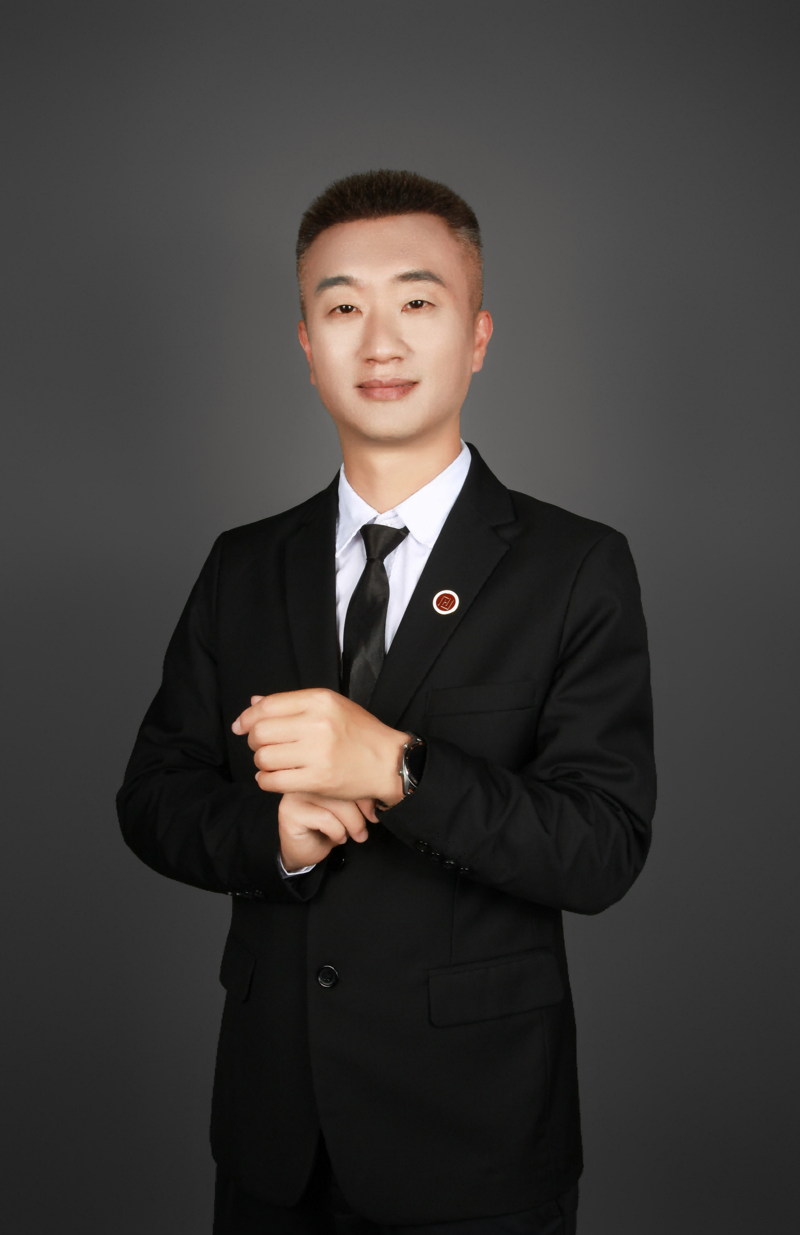 山西律师咨询