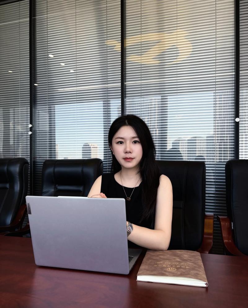婚姻家事律师