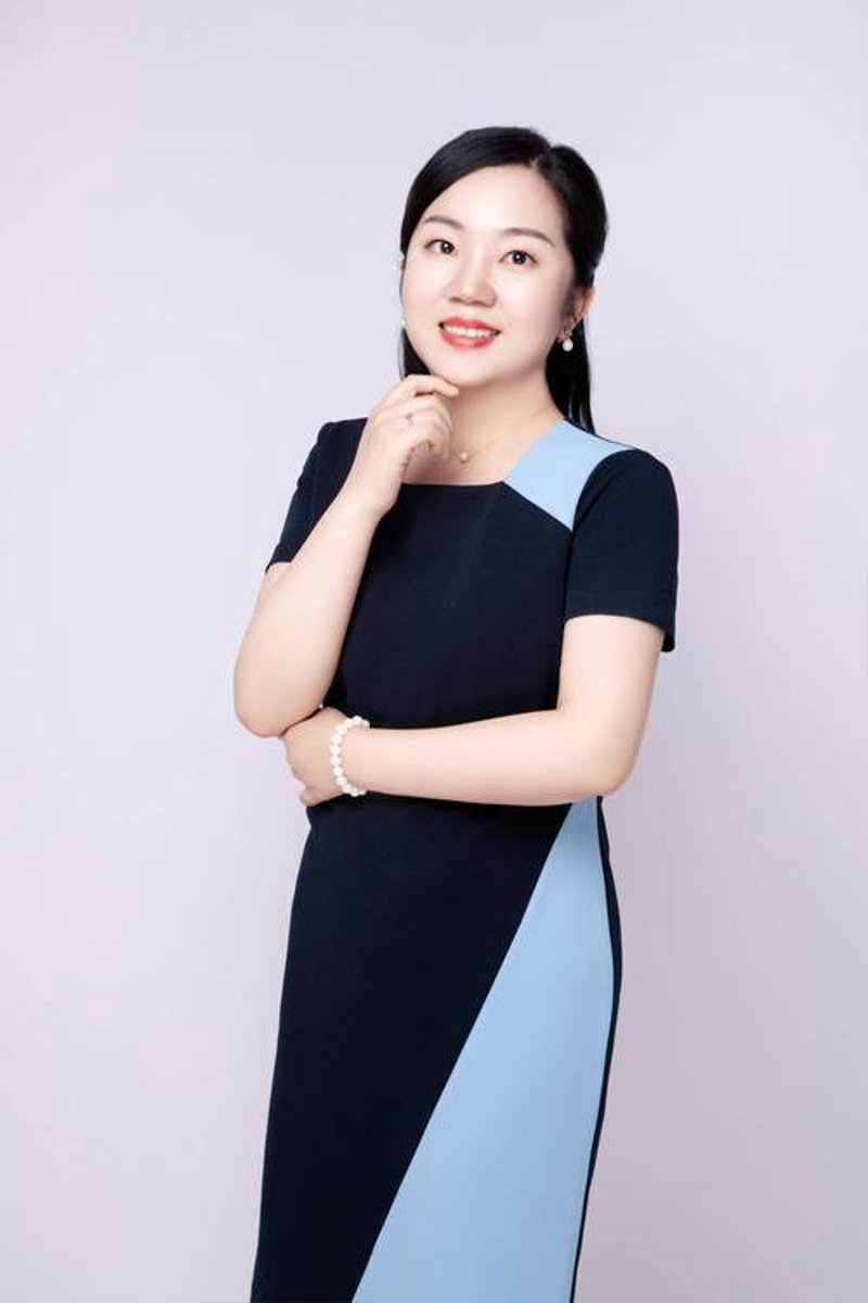 解读山西律师事务所行业的最新动态与趋势