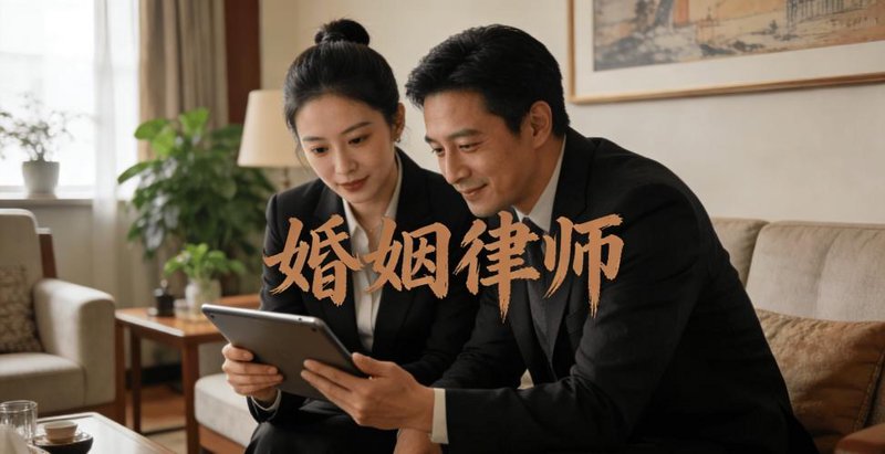 合同纠纷律师:企业成长路上的守护者