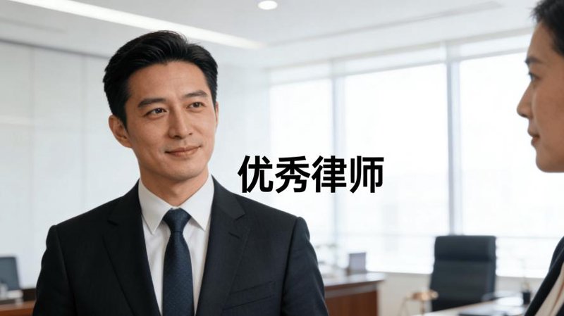 合同纠纷律师