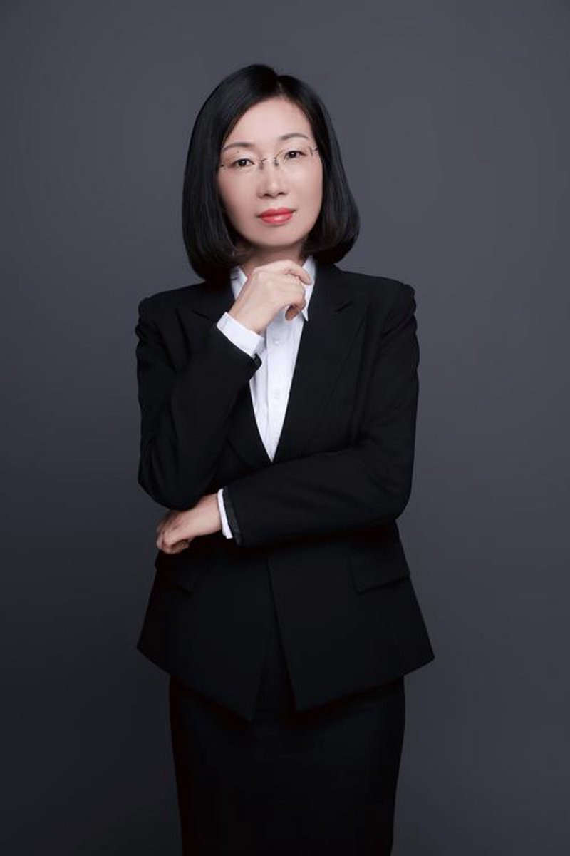 合同纠纷律师：专业引领你的权益保护之路