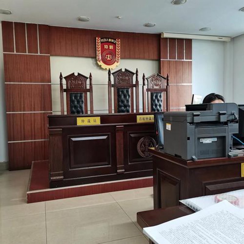 山西律师事务所：推动法治进步的力量
