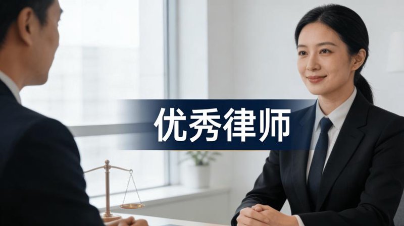 山西律师咨询行业的最新动态