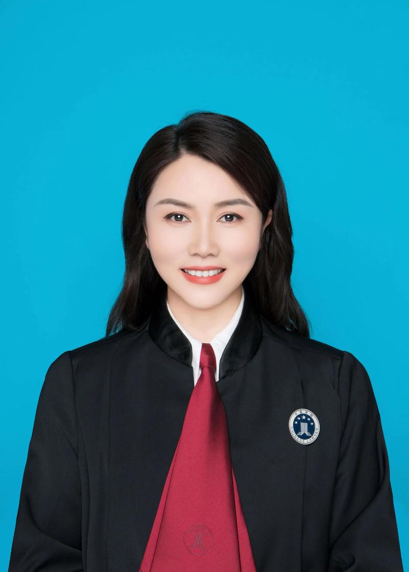 律师在线咨询：山西服务新体验