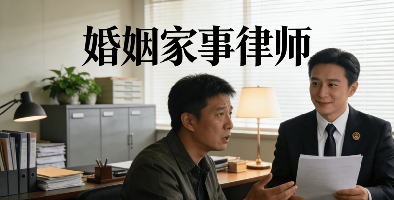 合同纠纷律师，您权益的守护者