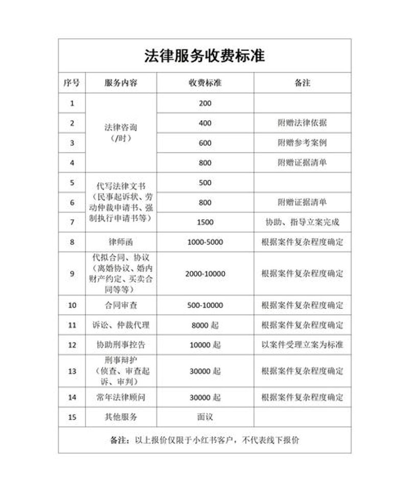 山西律界的风云际会：法律之光闪耀三晋大地